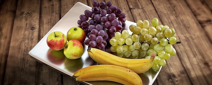 TK Obst