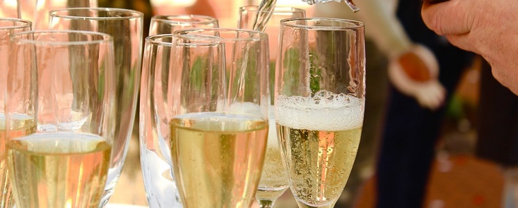 Sekt