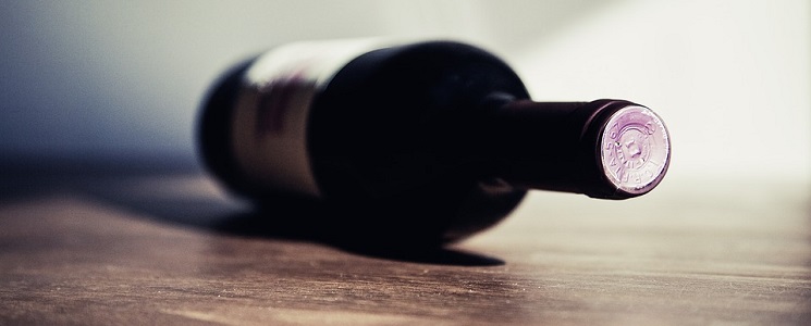 Wein