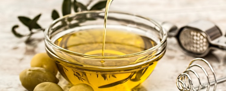 Dressings