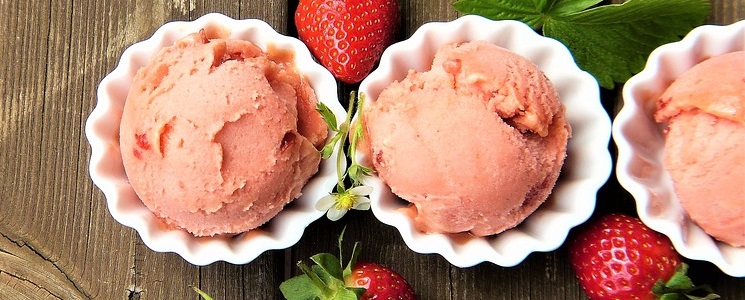 Eis
