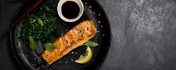 TK Fisch