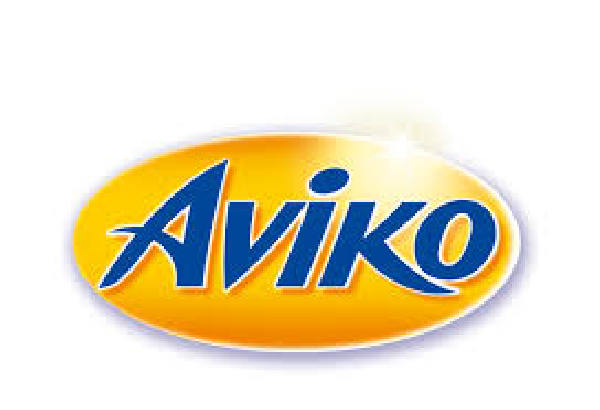 AVIKO B.V.