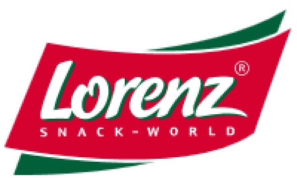 The LORENZ Bahlsen