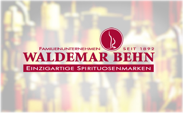 Waldemar BEHN GmbH&Co.KG