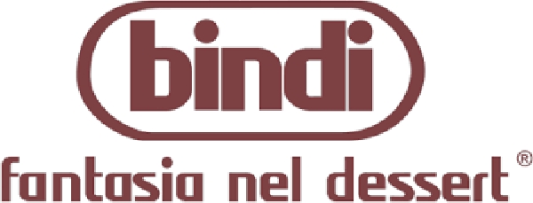 BINDI-Deutschland GmbH.