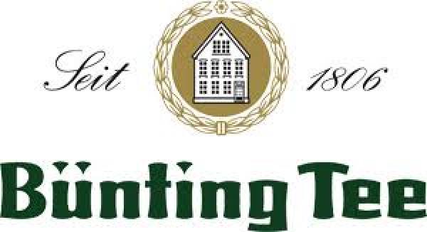 J BÜNTING GmbH.& Comp.