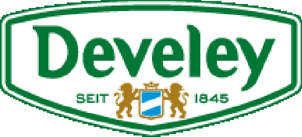 DEVELEY (Marke)
