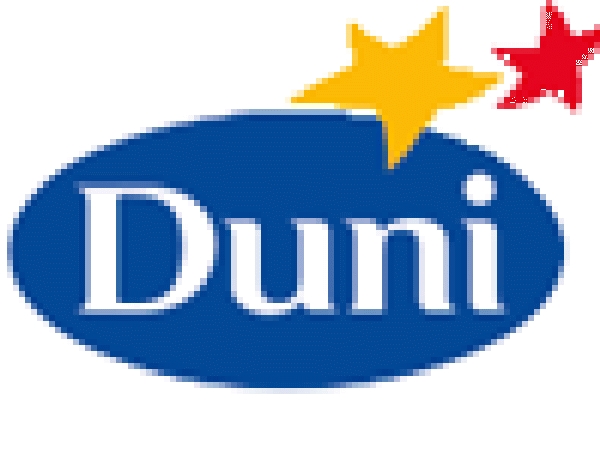 DUNI GmbH.