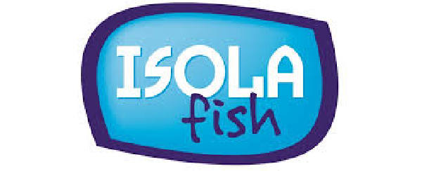 ISOLA Fish B.V.