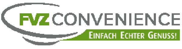 FVZ Convenience GmbH