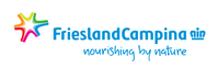 FRIESLAND Campina GmbH