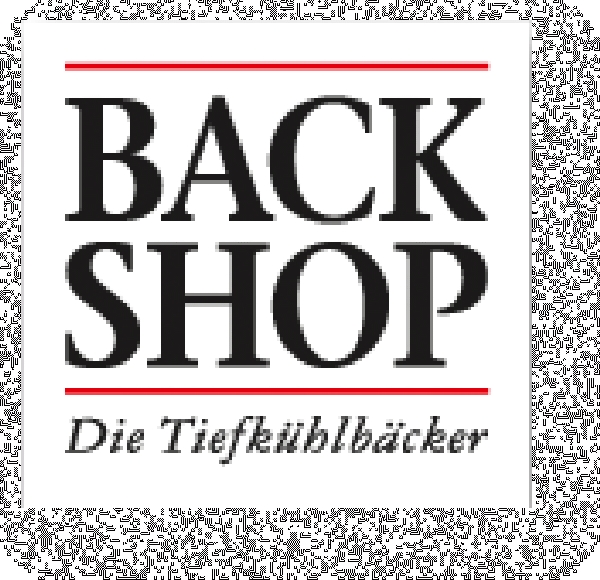 BACK SHOP Tiefkühl GmbH