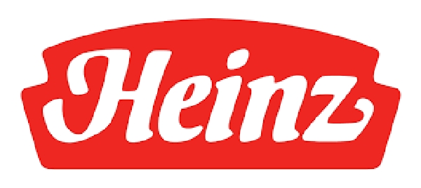 H.J HEINZ GmbH.