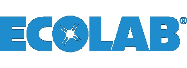 ECOLAB Deutschland GmbH