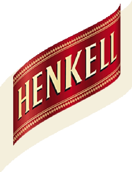 HENKELL & Co. Sektkellerei KG
