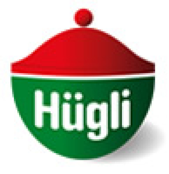 HÜGLI