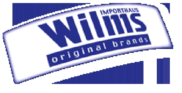 IMPORTHAUS WILMS