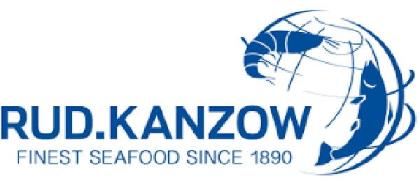 Rud. KANZOW GmbH & Co.KG
