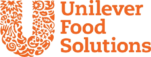 UNILEVER Food Solutions