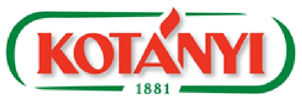 KOTANYI GmbH.