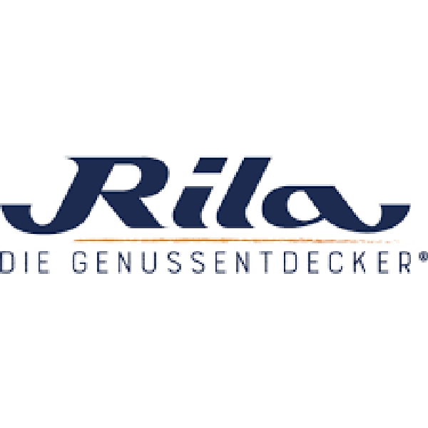 RILA Feinkost GmbH&Co.KG