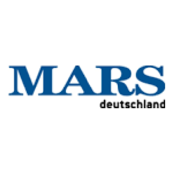 MARS GmbH
