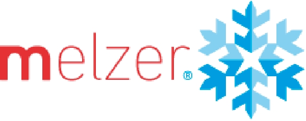 MELZER Tiefkühlkost Gmbh