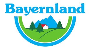 BAYERNLAND eG.