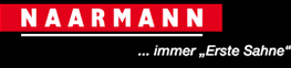NAARMANN GmbH
