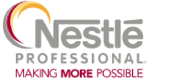 NESTLE Professional GmbH