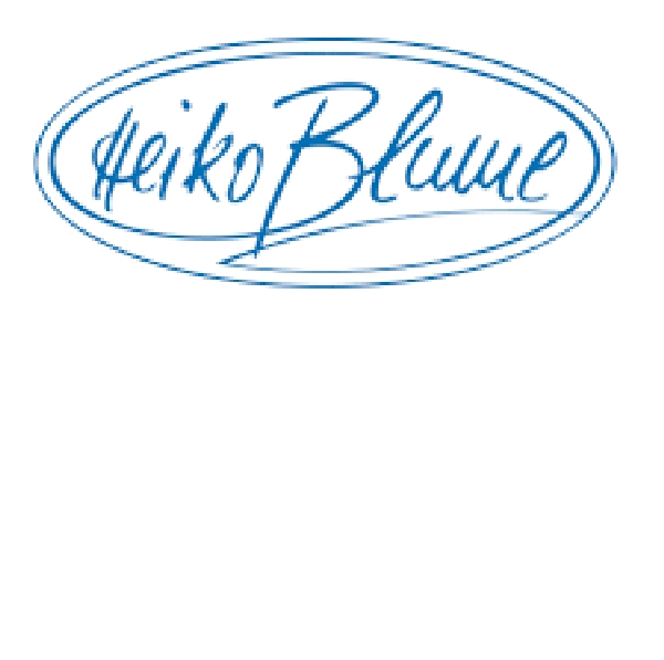 Heiko BLUME GmbH & Co. KG
