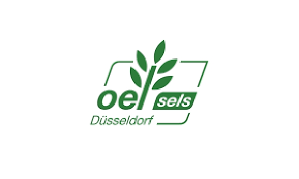 SELS Oel+Fett GmbH.