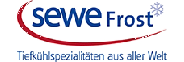 SEWE-Frost GmbH.