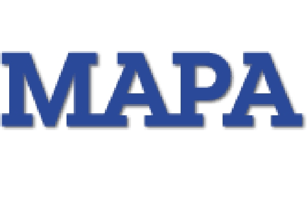 MAPA GmbH.