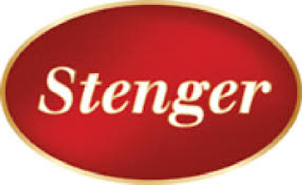 STENGER Waffeln GmbH