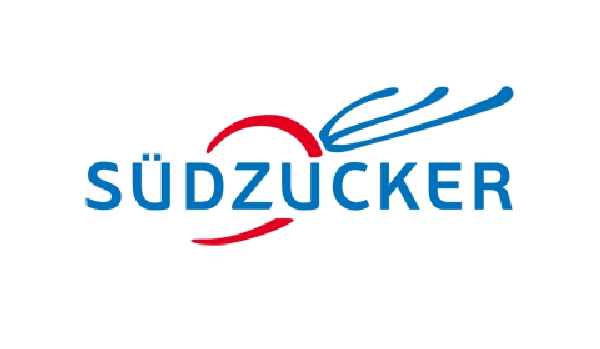 SÜDZUCKER AG