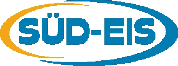 SÜD-EIS GmbH.& Co.KG