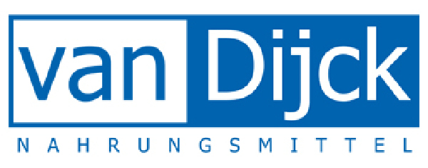 VAN DIJCK GmbH.