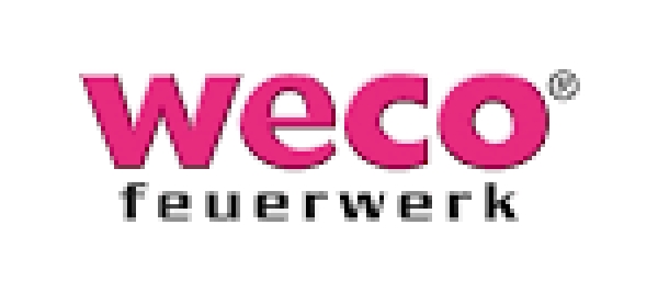WECO Feuerwerk GmbH