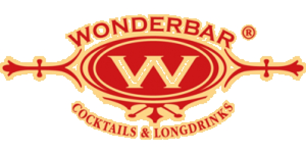WONDER Bar Handels AG