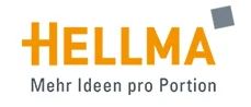 HELLMA GMBH.