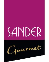 SANDER GOURMET