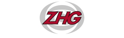 ZHG mbH.