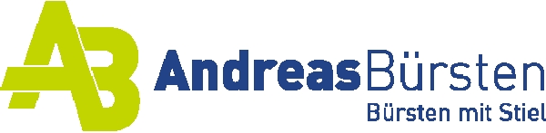 ANDREAS Bürsten GmbH