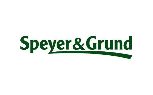 SPEYER & Grund GmbH.