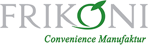 FRIKONI Food GmbH & Co. KG
