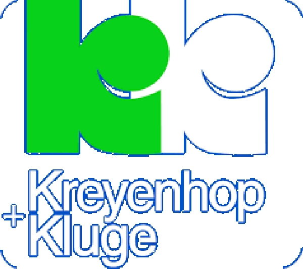KREYENHOP & Kluge