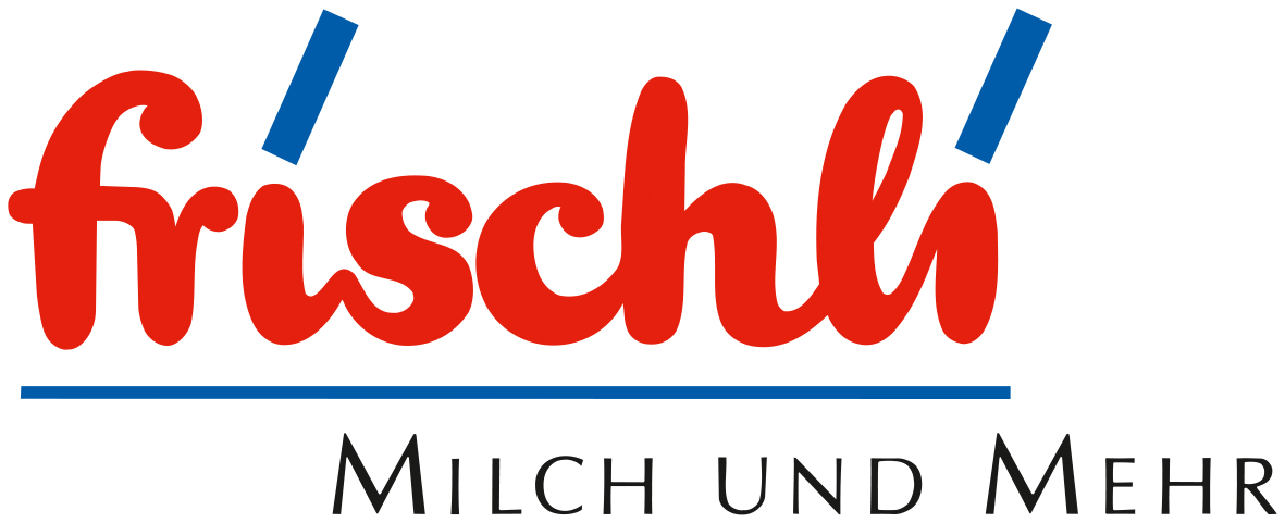 FRISCHLI