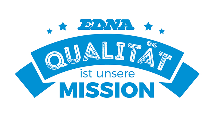 EDNA International GmbH